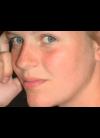 Bild von Juliane Käppel