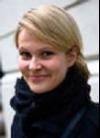 Bild von Johanna Rüschoff