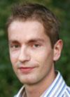 Bild von Andreas Stein