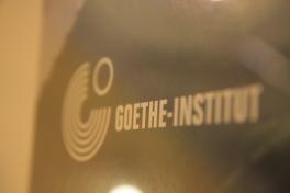 Goethe